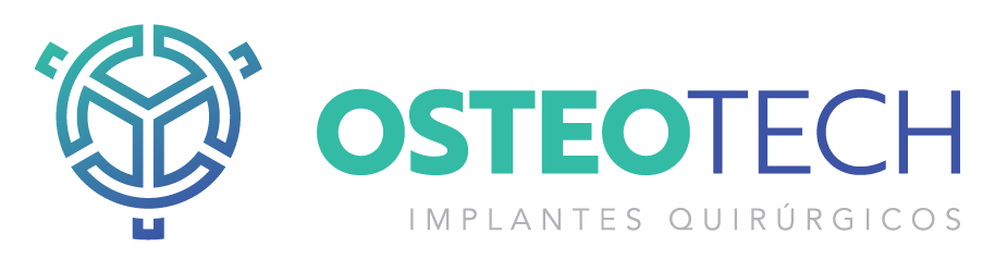 Osteotech